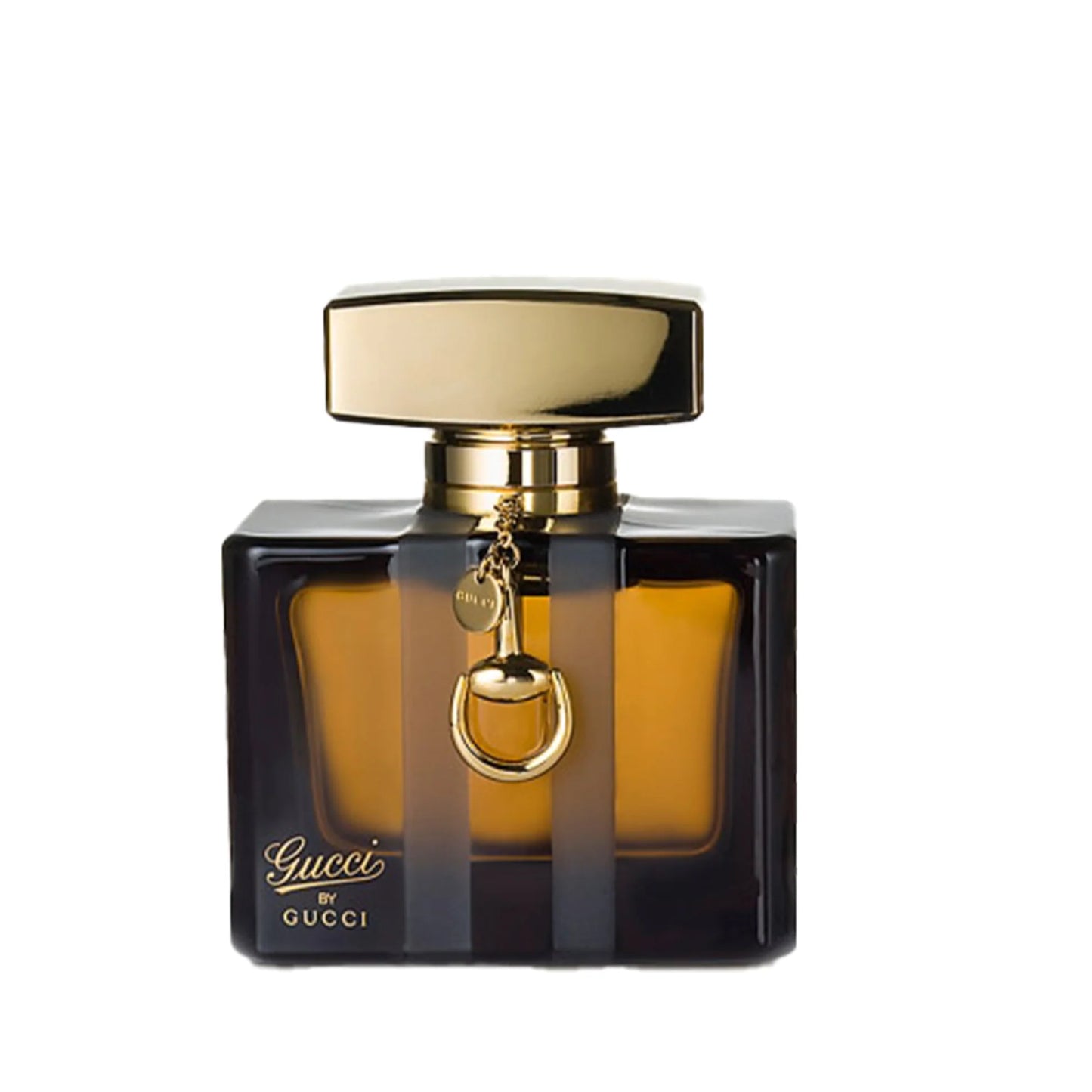 Gucci Eau De Parfum Perfume Alternative For Women – Composition