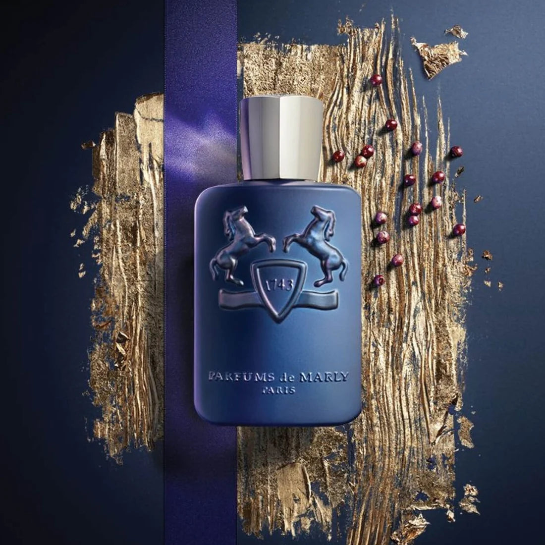 Parfums De Marly Layton EDP (125ML)