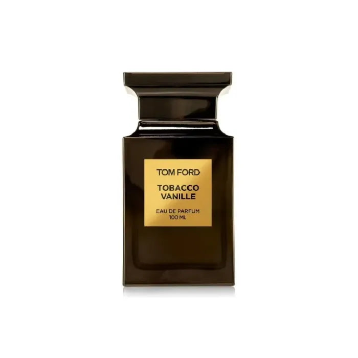 Tobacco Vanille Tom Ford Pour Homme – Tom Ford