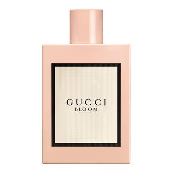 Gucci Bloom eau de parfum 100ml for Women