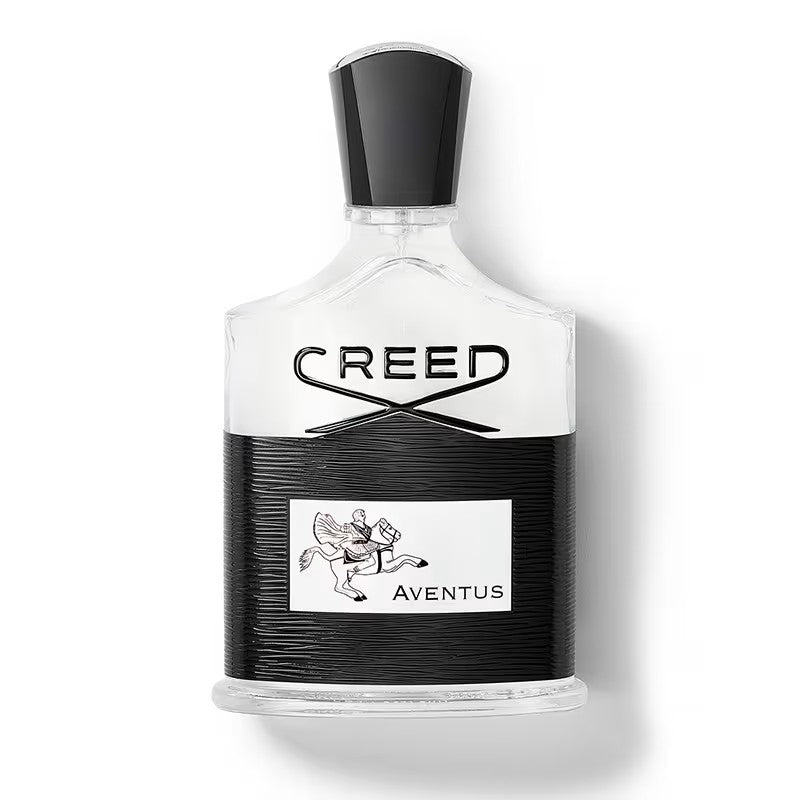 Creed Aventus for Men Eau De Parfum Spray 100ml