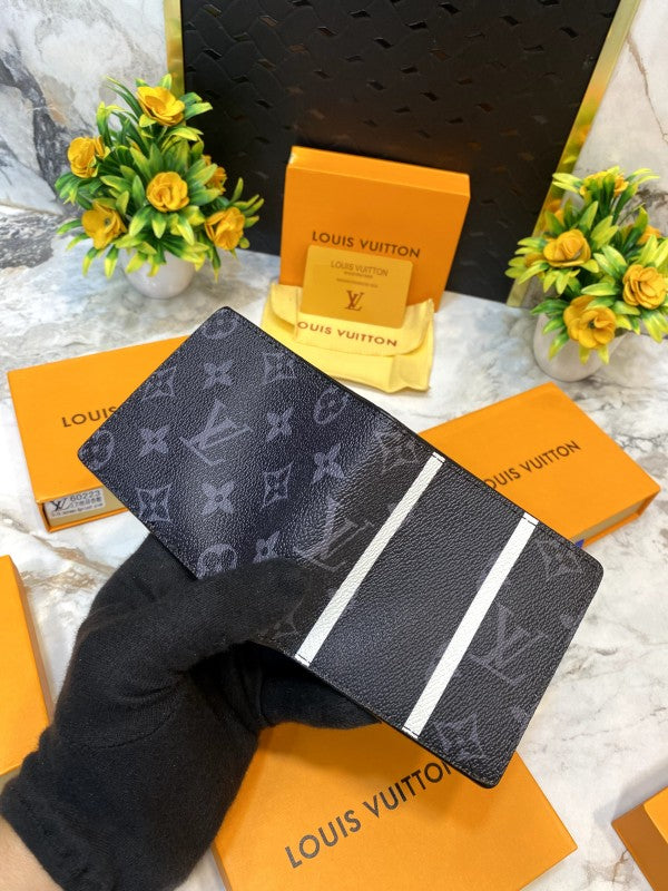 LOUIS_VUITTON_WALLET_V483