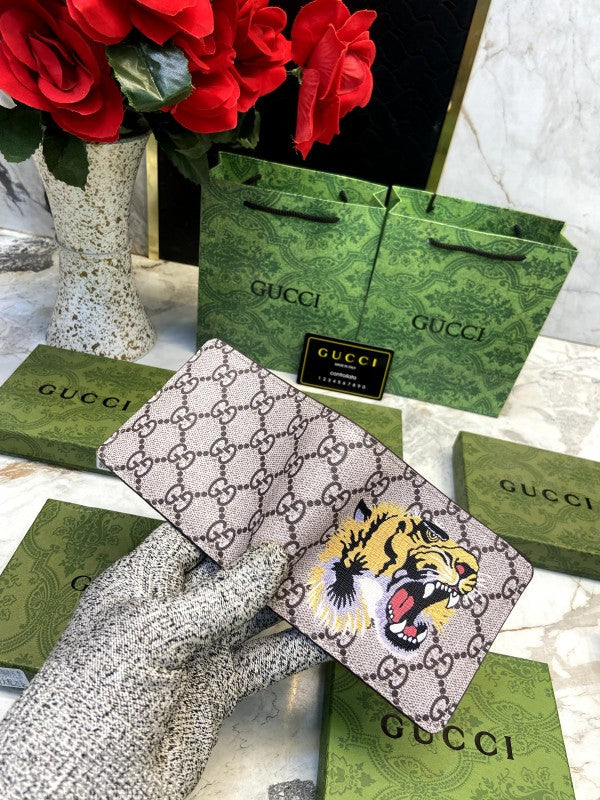 GUCCI_WALLET_V599