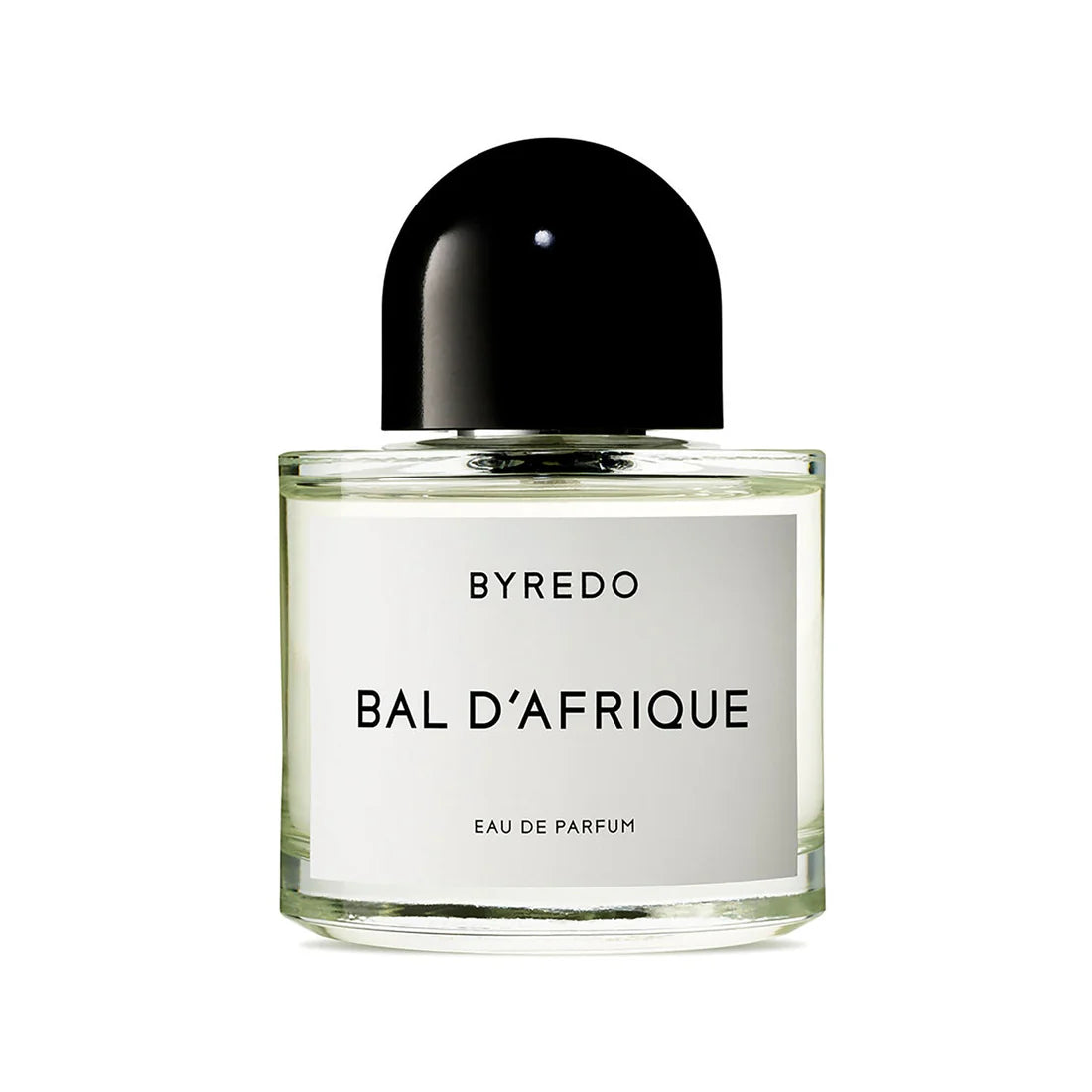 Byredo Bal D'Afrique Eau De Parfum For Unisex