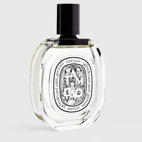 Tam Dao By Diptyque EDP Perfume