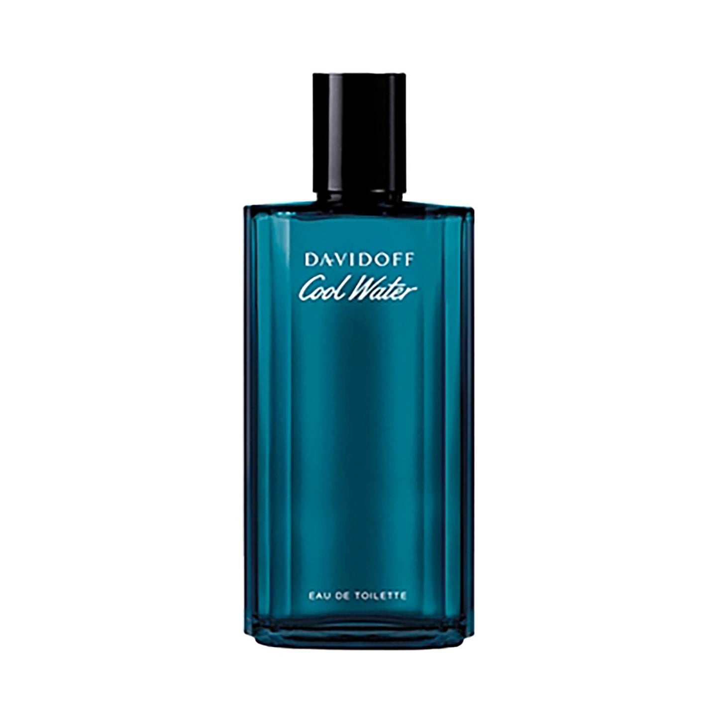Daviidoff Cool Water Eau De Toilette For Unisex(125Ml)