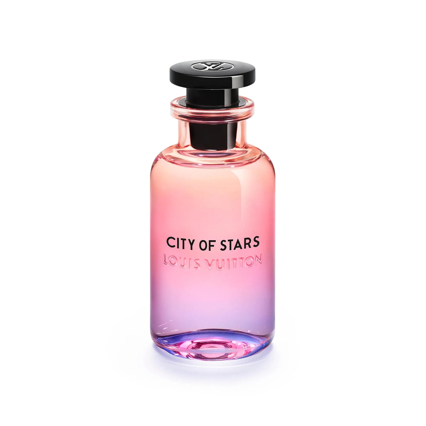 City Of Stars Louis Vuitton for women and men