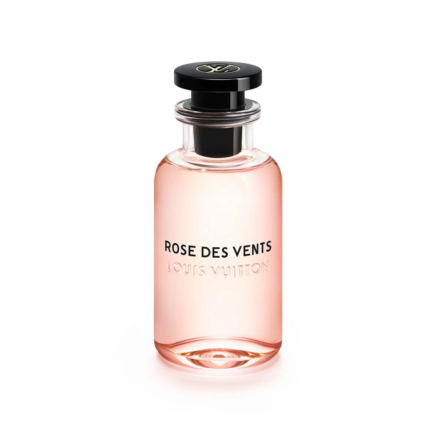 Louis_Vuitton_Rose_Des_Vents_100ML_159