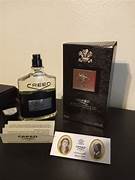 Creed Aventus for Men Eau De Parfum Spray 100ml