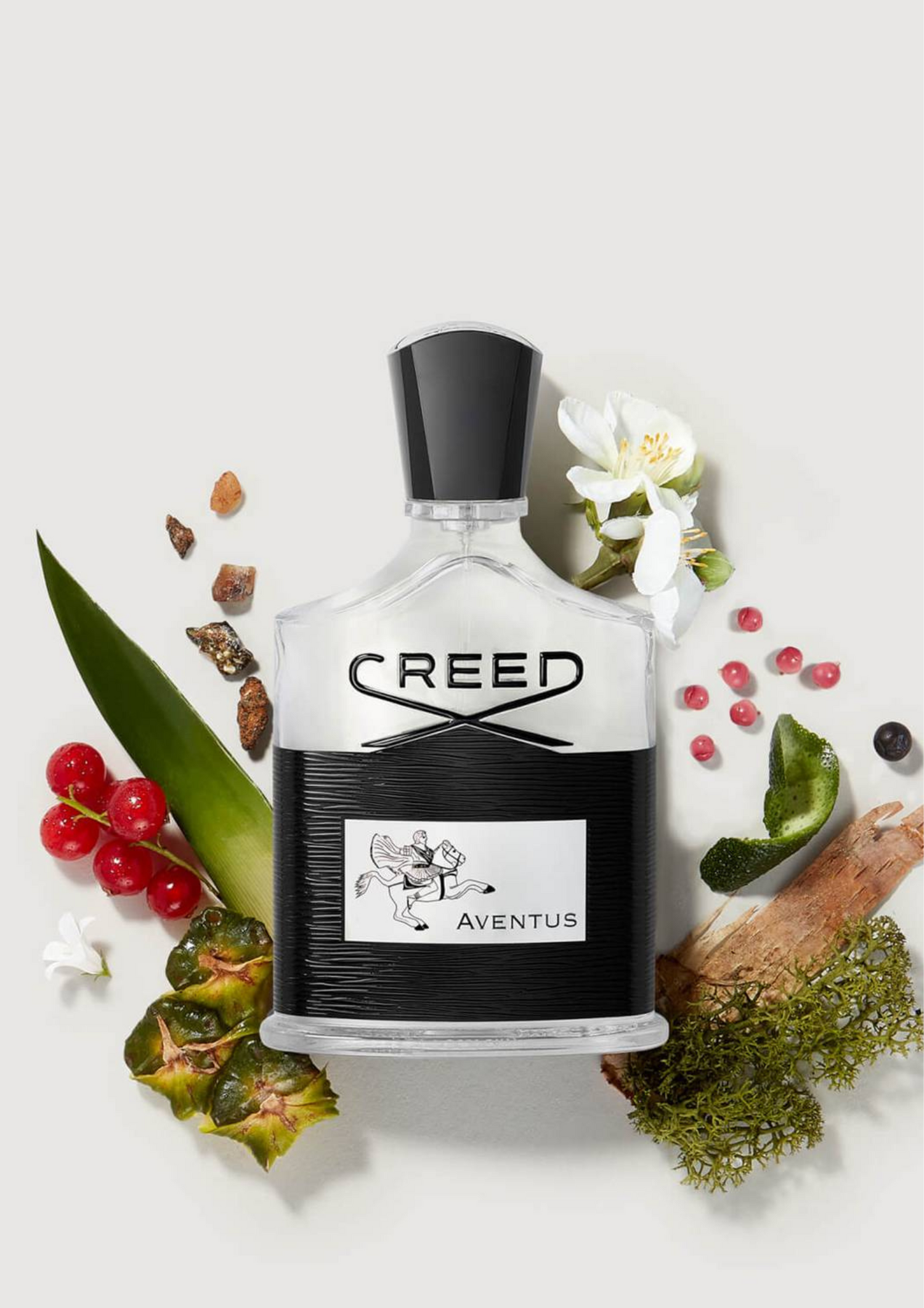 Creed