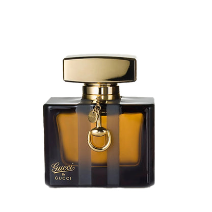Gucci Eau De Parfum Perfume Alternative For Women – Composition