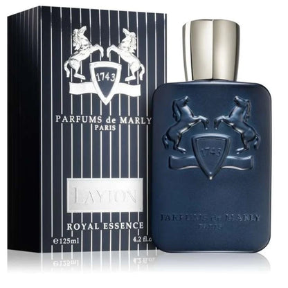 Parfums De Marly Layton EDP (125ML)