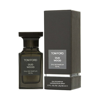 Tom-ford_oud wood eau de parfum for men-100ml