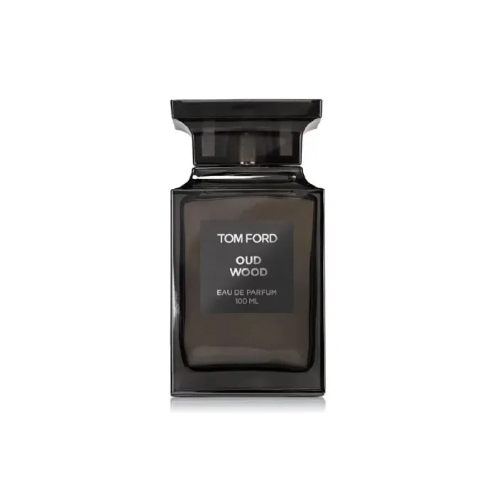 Tom-ford_oud wood eau de parfum for men-100ml