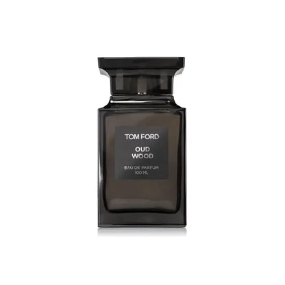 Tom-ford_oud wood eau de parfum for men-100ml