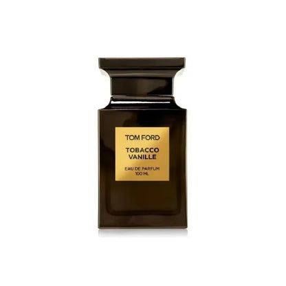 Tobacco Vanille Tom Ford Pour Homme – Tom Ford