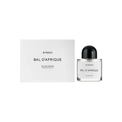 Byredo Bal D'Afrique Eau De Parfum For Unisex