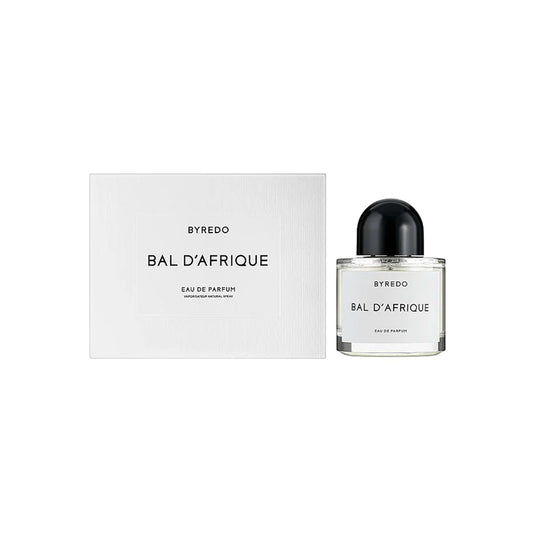 Byredo Bal D'Afrique Eau De Parfum For Unisex
