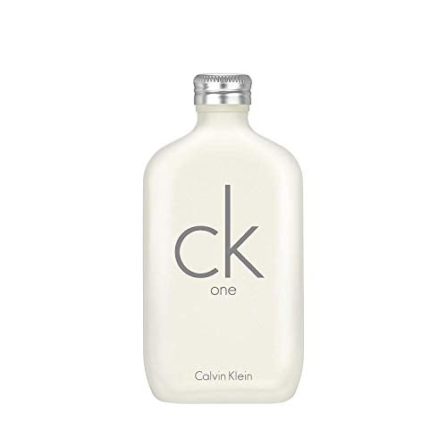 CK One Eau De Toilette | 100.0 ml