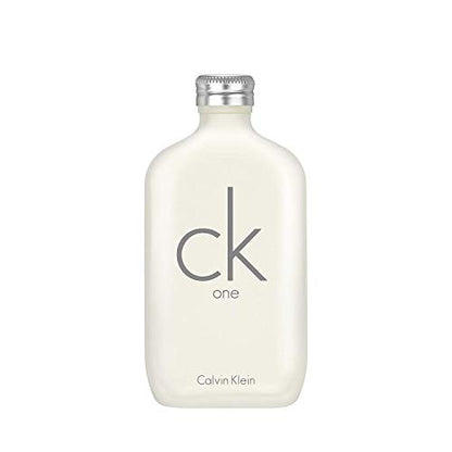 CK One Eau De Toilette | 100.0 ml