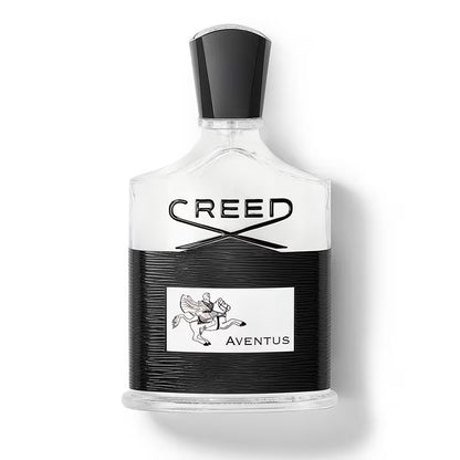 Creed Aventus for Men Eau De Parfum Spray 100ml
