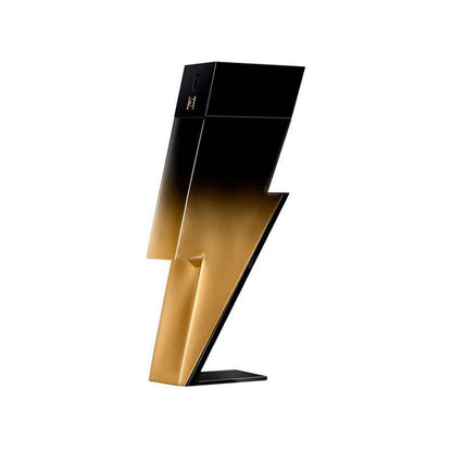 BAD BOY CAROLINA HERRERA EXTREME 100ml