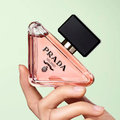 PRADAA Paradoxe Eau De Parfum(90ML)