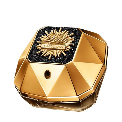 Paco Rabanne Laddy Millionn Eau de Perfume