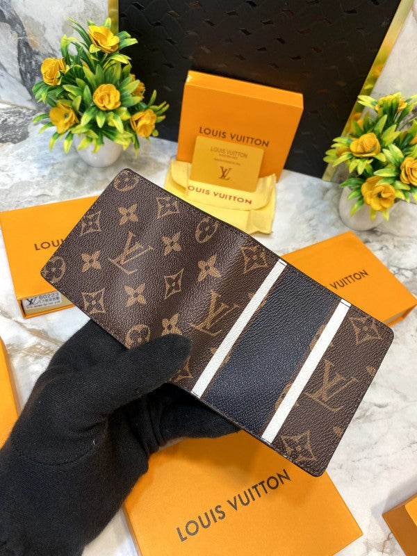 LOUIS_VUITTON_WALLET_V482