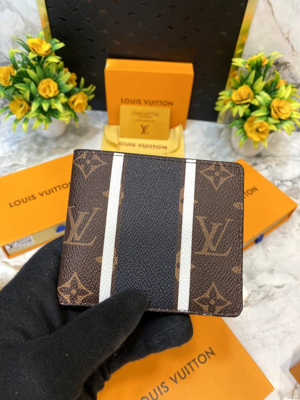 LOUIS_VUITTON_WALLET_V482
