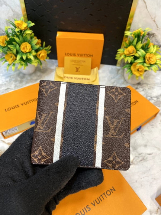 LOUIS_VUITTON_WALLET_V482
