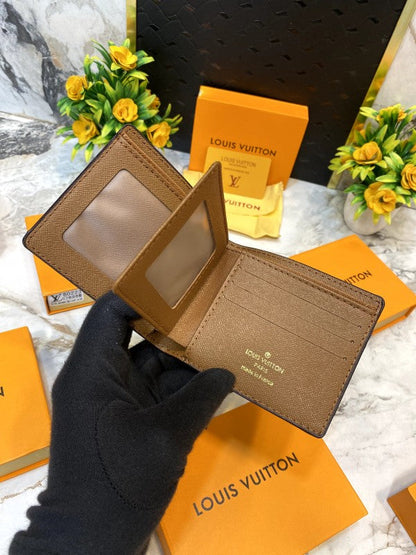 LOUIS_VUITTON_WALLET_V482