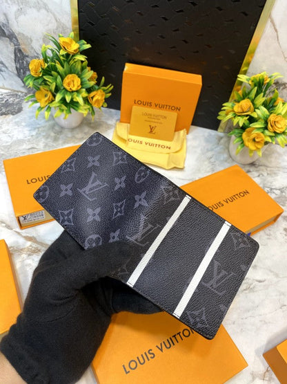 LOUIS_VUITTON_WALLET_V483