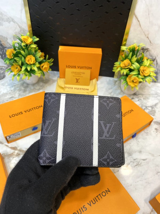 LOUIS_VUITTON_WALLET_V483