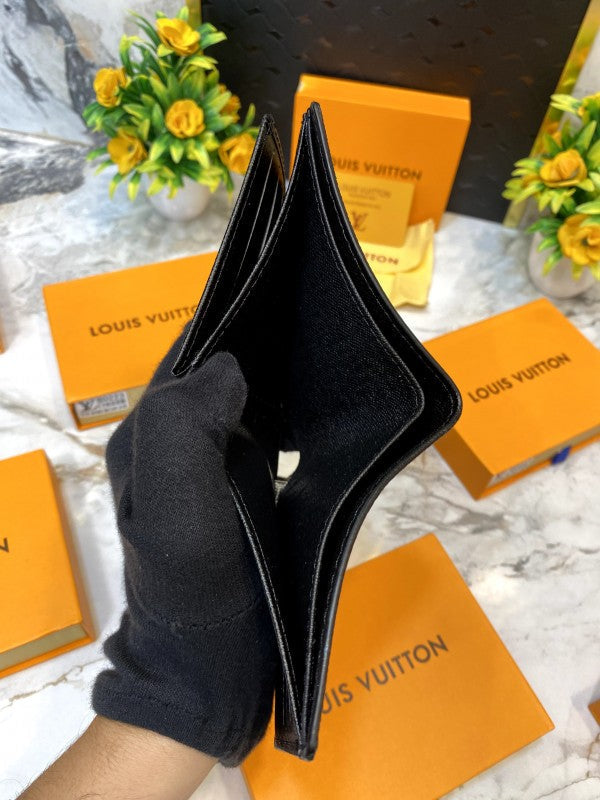 LOUIS_VUITTON_WALLET_V483