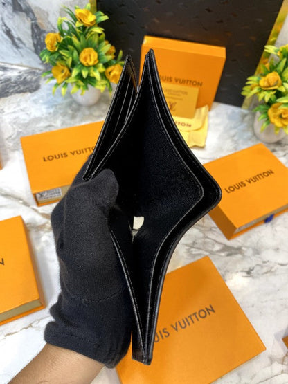 LOUIS_VUITTON_WALLET_V483