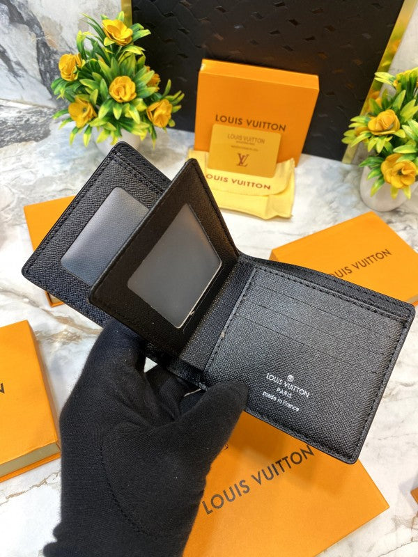 LOUIS_VUITTON_WALLET_V483