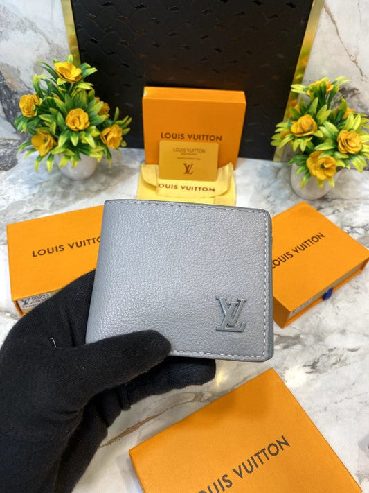 LOUIS_VUITTON_WALLET_V484