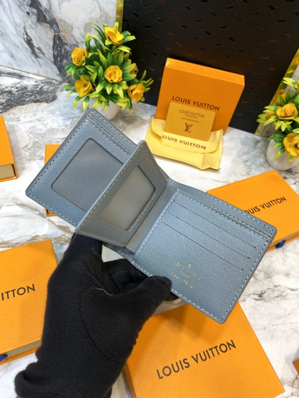 LOUIS_VUITTON_WALLET_V484