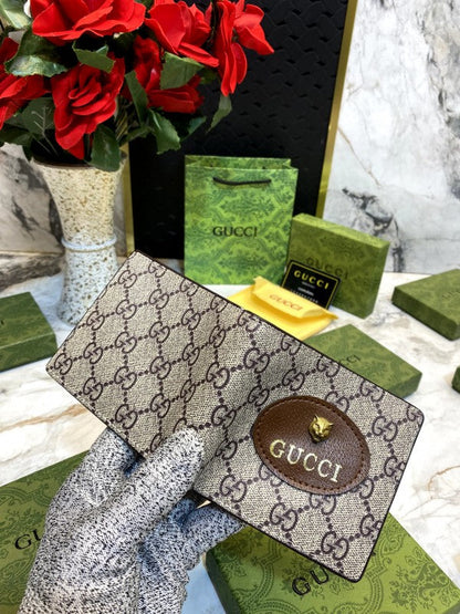 GUCCI_WALLET_V503