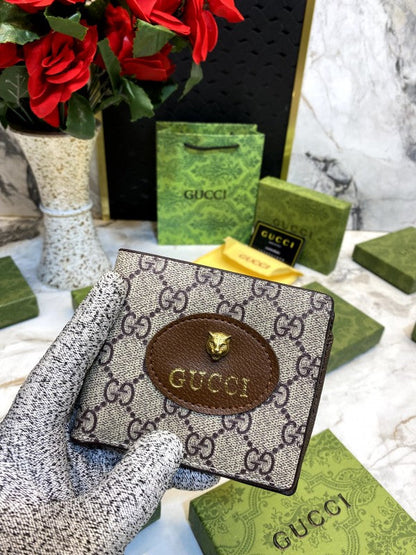 GUCCI_WALLET_V503