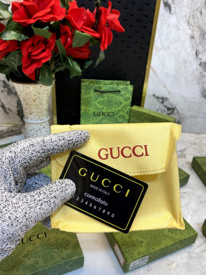 GUCCI_WALLET_V503