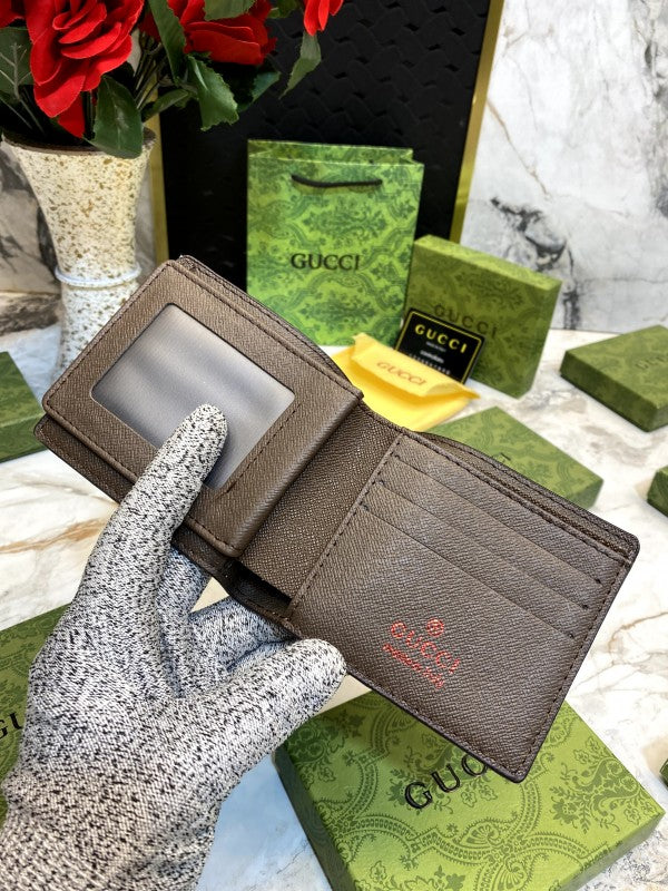 GUCCI_WALLET_V503