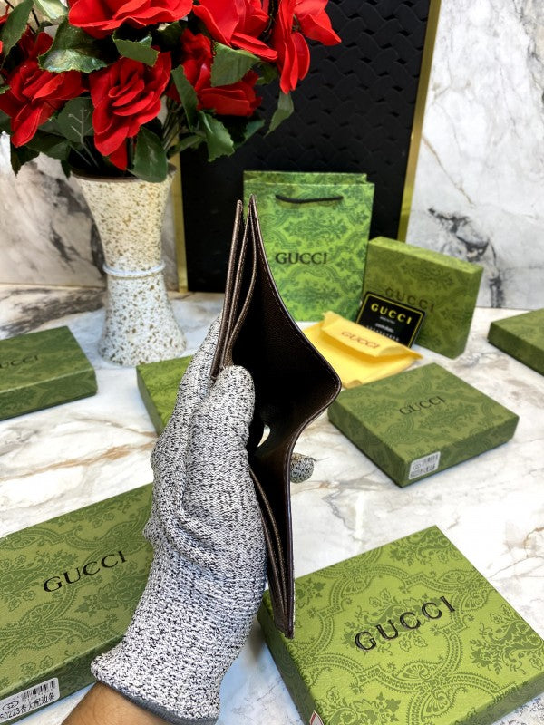 GUCCI_WALLET_V503