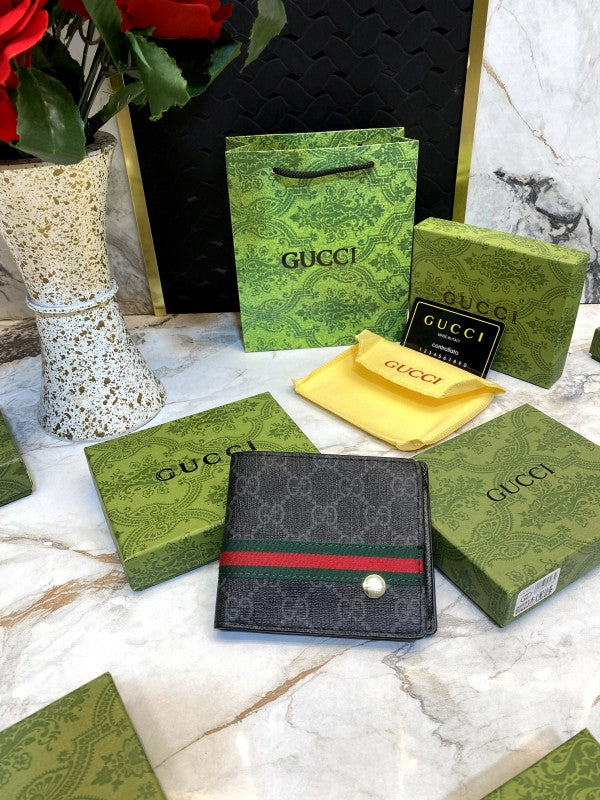 GUCCI_WALLET_V509