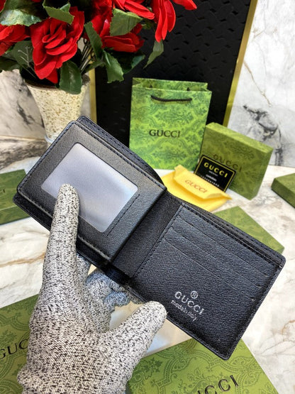 GUCCI_WALLET_V509