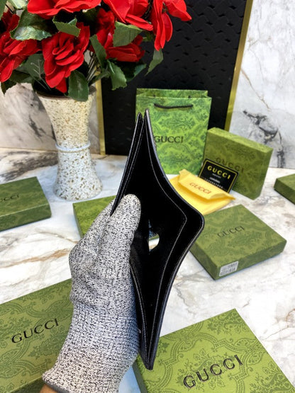 GUCCI_WALLET_V509