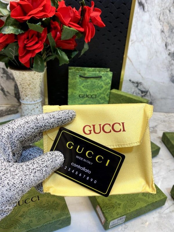GUCCI_WALLET_V509