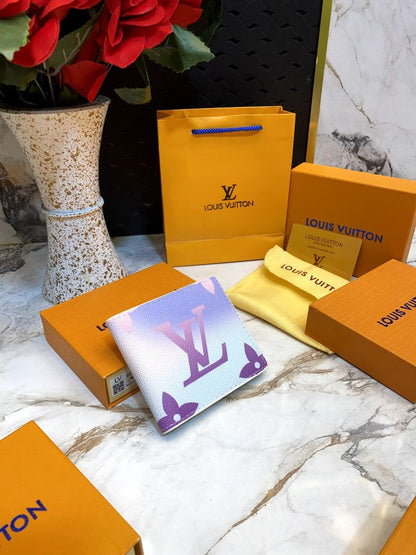 LOUIS_VUITTON_WALLET_V524