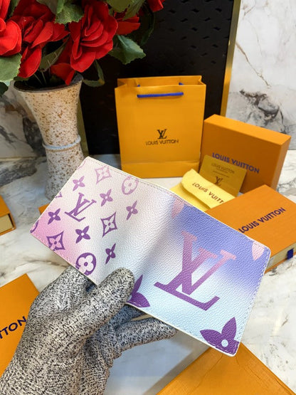 LOUIS_VUITTON_WALLET_V524
